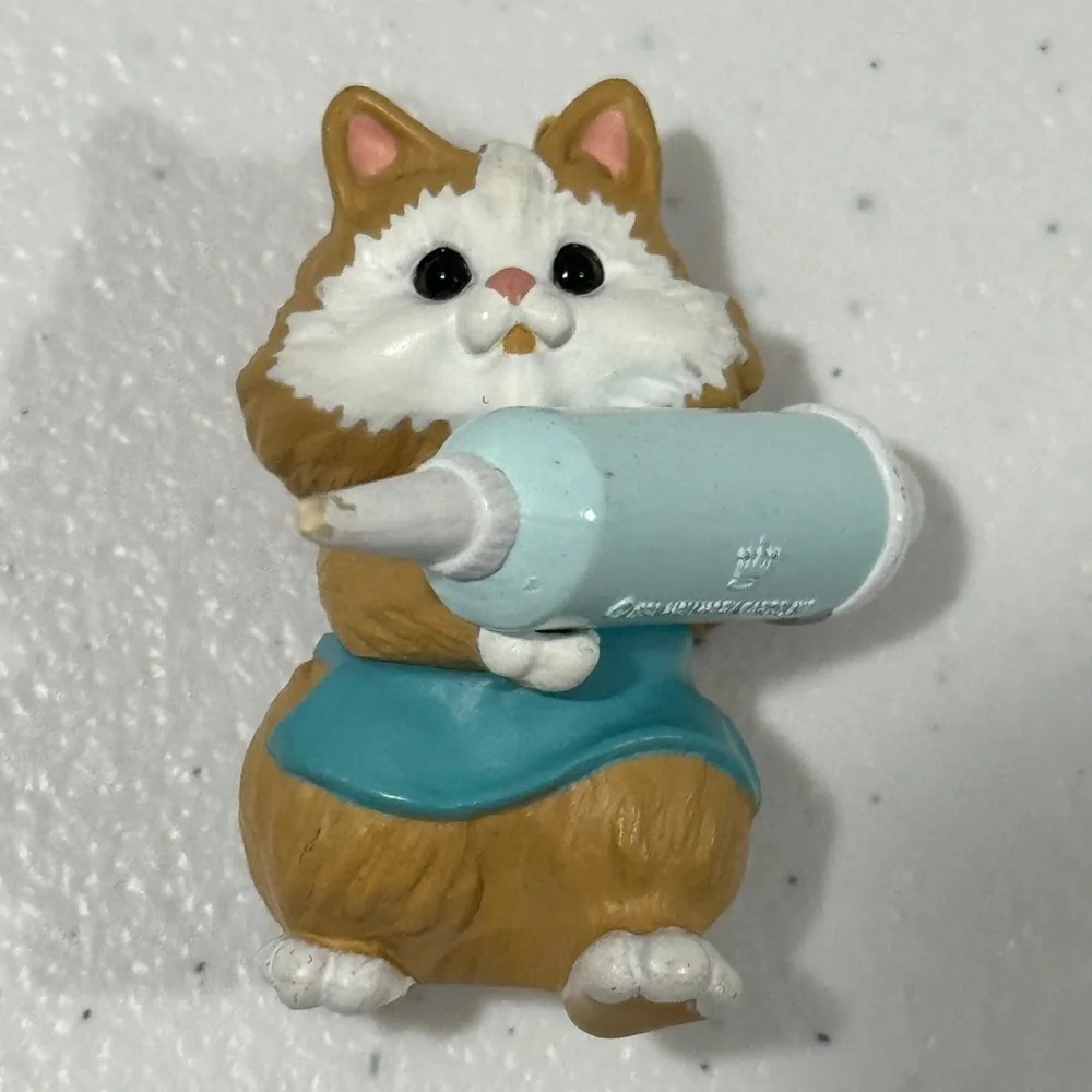 Christmas Ornaments